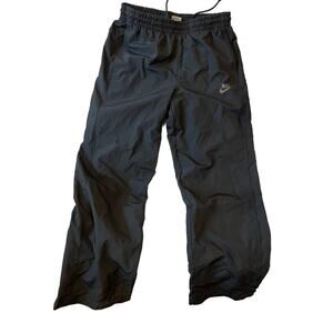 Nike Insulated Shell Ski Snowboard Pants Mens M